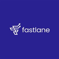 Fastlane Accounting and Tax Consultancy