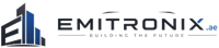 Emitronix Contracting LLC