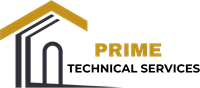 Prime Technical Services