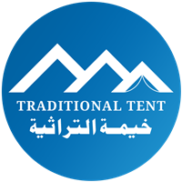 Al Khaima Al Turathiah Tents and Umbrellas