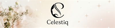 House of GHK Perfumes and Cosmetics Trading LLC - Celestiq Beauty