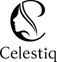 House of GHK Perfumes and Cosmetics Trading LLC - Celestiq Beauty