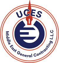 UCES Middle East General Contracting LLC