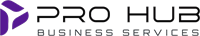 PRO Hub Business Services LLC SPC