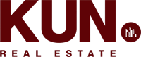 Kun Real Estate