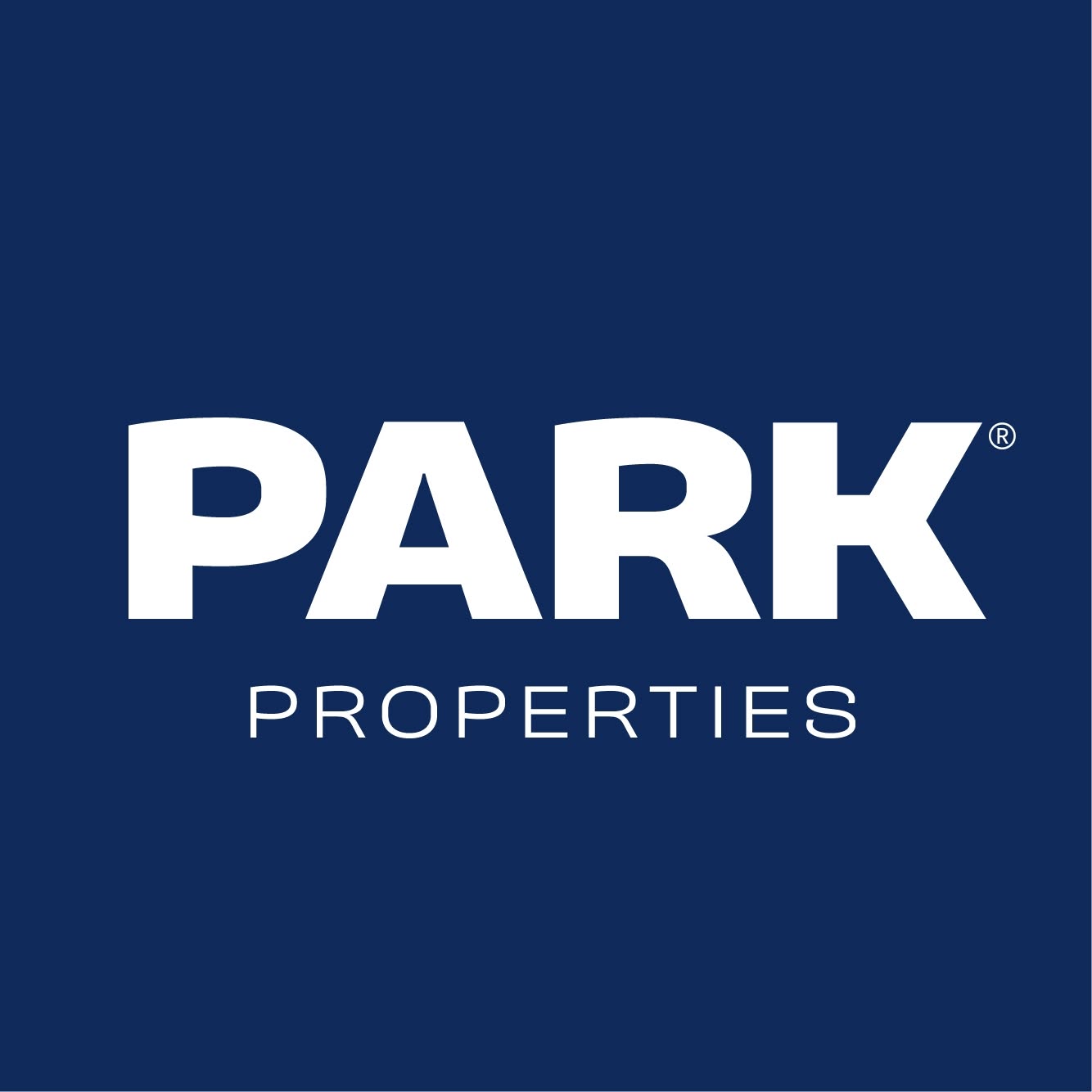 Park Properties Logo