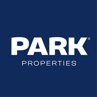 Park Properties