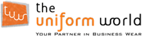The Uniform World Tailoring & Textiles LLC