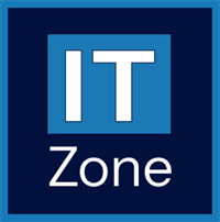 IT Zone Integrated Tech Solutions LLC