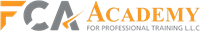 FCA Academy for Professional Training L.L.C.