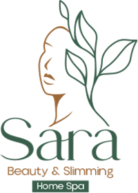 Sara Beauty Home Massage & Spa Service