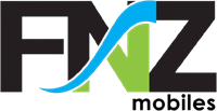 FNZ Trading LLC