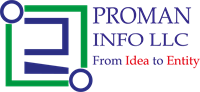 Proman Info LLC