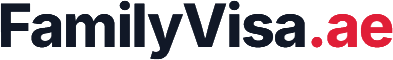 DOCS LLC SOC - familyvisa.ae Logo