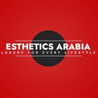 Esthetics Arabia 