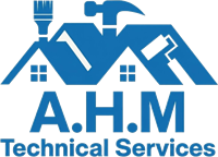 AHM Technical Services