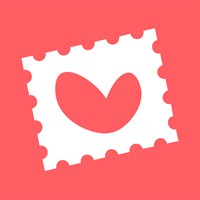 Udora