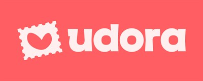 Udora