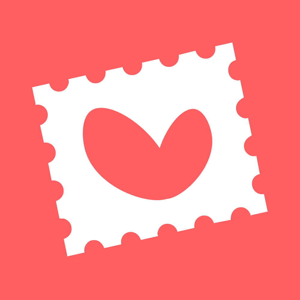 Udora Logo