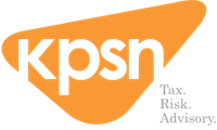 KPSN Consulting LLC FZ
