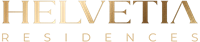 Helvetia Residences