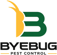 ByeBug For Public Health Pest Control Services CO. L.L.C S.O.C