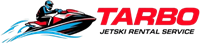 Tarbo Jetski Rental Service