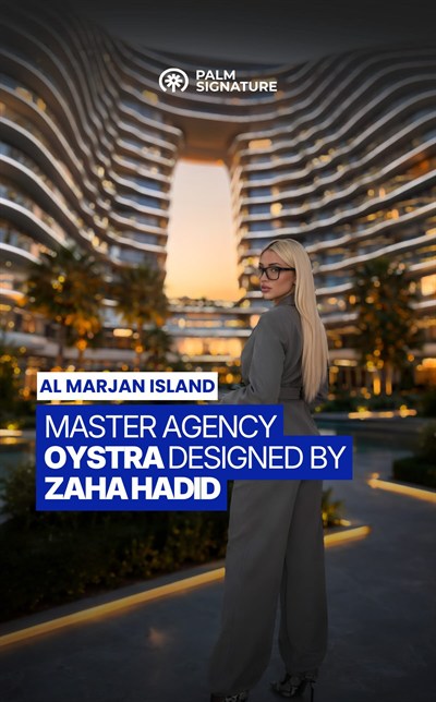 Palmera Signature Real Estate LLC