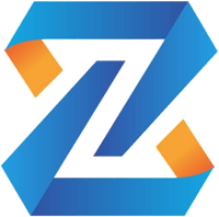 ZAF Studio