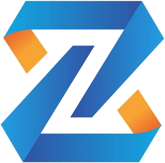 ZAF Studio Logo
