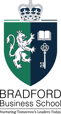 Bradford Business School