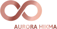 Aurora Hikma Marketing Management LLC