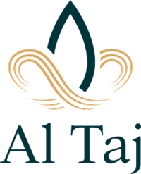 Al Taj Medical Examination Centre