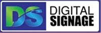 Desert Star Billboards Advertising