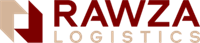 Rawza Logistics Solutions FZE