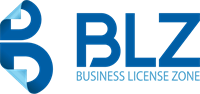 Business License Zone