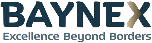 Baynex Global LLC Logo