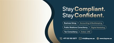 Baynex Global LLC