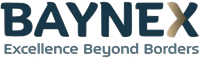 Baynex Global LLC