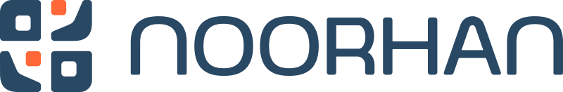 Noorhan Auto Spare Parts Logo