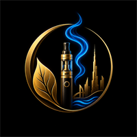 Al Hazar Smoking Vape