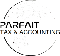 Parfait Tax and Accounting