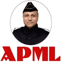 Agarwal Packers and Cargo L.L.C