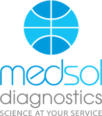 Medsol Diagnostics