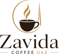 Zavida Coffee