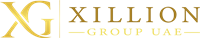 Xillion Group
