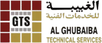 Al Ghubaiba Technical Services L.L.C