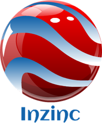 Inzinc Consulting FZ LLC