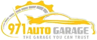 971 Auto Garage 