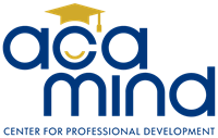 Acamind Academy